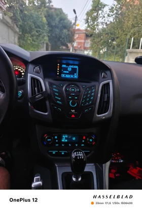 Ford Focus | Mobile.bg    13