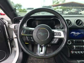 Ford Mustang GT 5.0 * .* mbient* *  | Mobile.bg    9