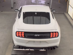 Ford Mustang GT 5.0 * .* mbient* *  | Mobile.bg    5