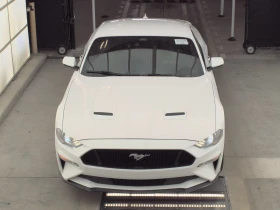 Ford Mustang GT 5.0 * .* mbient* *  | Mobile.bg    2