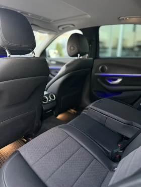 Mercedes-Benz E 350 E350 D | Mobile.bg    13