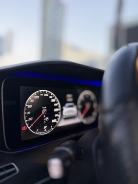 Mercedes-Benz E 350 E350 D | Mobile.bg    14