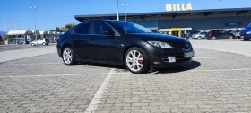 Mazda 6 - 6400 лв. / 3272.27 € - 17254108 5