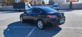 Mazda 6 - 6400 лв. / 3272.27 € - 17254108 7