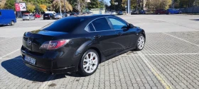 Mazda 6 - 6400 лв. / 3272.27 € - 17254108 6