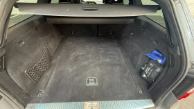 Mercedes-Benz E 350, снимка 13