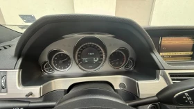 Mercedes-Benz E 350, снимка 14