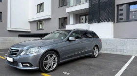 Обява за продажба на Mercedes-Benz E 350 ~29 500 лв. - изображение 3