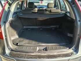 Hyundai I30 1.6crdi - 2899 € / 5669.95 лв. - 56034666 12