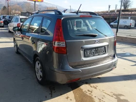 Hyundai I30 1.6crdi - 2899 € / 5669.95 лв. - 56034666 6