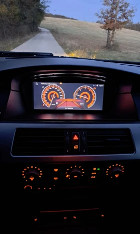 BMW 520 Bmw e60 520i 170.  | Mobile.bg    11