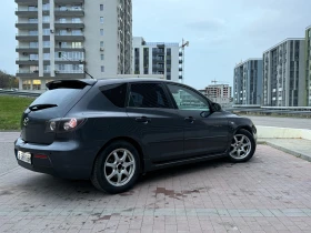 Mazda 3 2.0 143 Face | Mobile.bg    2