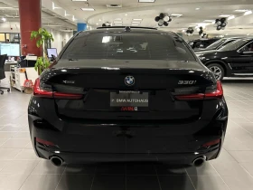 BMW 330 * CARFAX * БЕЗ ПЪРВОНАЧАЛНА ВНОСКА - 61000 лв. / 31188.80 € - 84005796 5