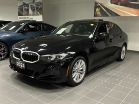 BMW 330 * CARFAX * БЕЗ ПЪРВОНАЧАЛНА ВНОСКА