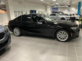 BMW 330 * CARFAX * БЕЗ ПЪРВОНАЧАЛНА ВНОСКА - 61000 лв. / 31188.80 € - 84005796 3