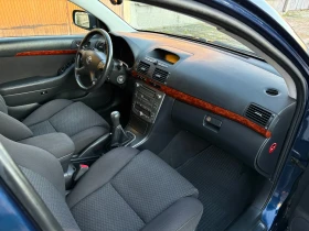 Toyota Avensis 2.0D4D 116к.с. EXECUTIVE*  - 5499 лв. / 2811.59 € - 47650981 8