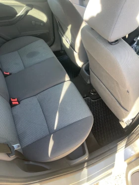 Ford Focus, снимка 10 — Bazar.bg Ford Focus, снимка 10