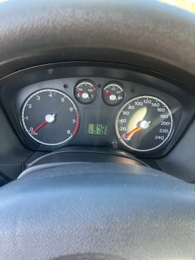 Ford Focus, снимка 12 — Bazar.bg Ford Focus, снимка 12