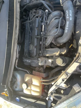 Ford Focus, снимка 17 — Bazar.bg Ford Focus, снимка 17