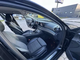 Mercedes-Benz E 200 d, снимка 6