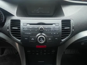 Honda Accord 2.0 i A/C - 10000 лв. / 5112.92 € - 30658666 11