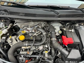 Dacia Sandero 1000, снимка 13