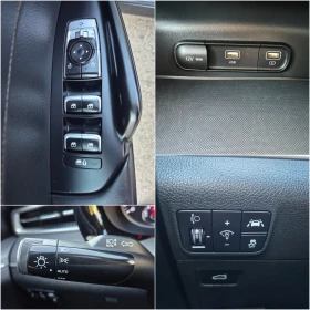 Kia K5 2.0 cm3 LPG - 37000 лв. / 18917.80 € - 55330735 12