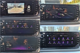 Kia K5 2.0 cm3 LPG - 37000 лв. / 18917.80 € - 55330735 14