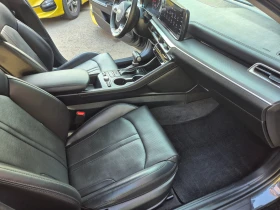 Kia K5 2.0 cm3 LPG - 37000 лв. / 18917.80 € - 55330735 7