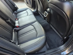 Kia K5 2.0 cm3 LPG - 37000 лв. / 18917.80 € - 55330735 8