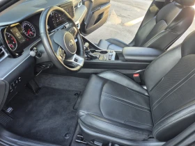 Kia K5 2.0 cm3 LPG - 37000 лв. / 18917.80 € - 55330735 5