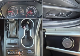 Kia K5 2.0 cm3 LPG - 37000 лв. / 18917.80 € - 55330735 13