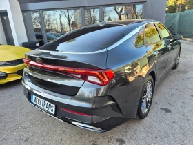 Kia K5 2.0 cm3 LPG - 37000 лв. / 18917.80 € - 55330735 3
