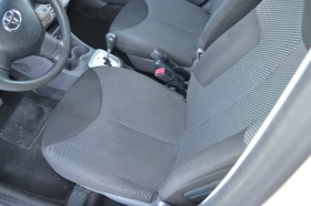 Toyota Aygo 1.0I-AVTOMAT - 7900 лв. / 4039.21 € - 32405125 7