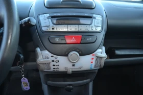 Toyota Aygo 1.0I-AVTOMAT - 7900 лв. / 4039.21 € - 32405125 9