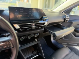 Citroen C4 - 14000 € / 27381.62 лв. - 98103757 12