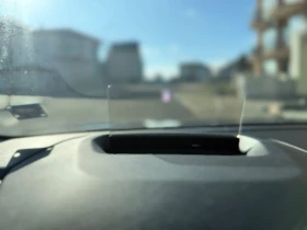 Citroen C4 - 14000 € / 27381.62 лв. - 98103757 11