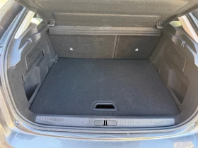 Citroen C4 - 14000 € / 27381.62 лв. - 98103757 8