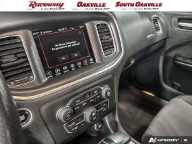 Dodge Charger * GT * CARFAX * ЦЕНА ДО БГ - 14900 € / 29141.87 лв. - 68485051 16