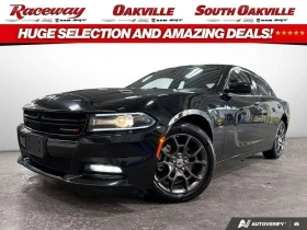 Dodge Charger * GT * CARFAX * ЦЕНА ДО БГ
