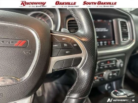 Dodge Charger * GT * CARFAX * ЦЕНА ДО БГ - 14900 € / 29141.87 лв. - 68485051 14