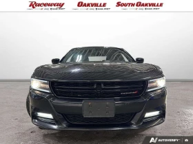 Dodge Charger * GT * CARFAX * ЦЕНА ДО БГ - 14900 € / 29141.87 лв. - 68485051 2