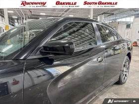 Dodge Charger * GT * CARFAX * ЦЕНА ДО БГ - 14900 € / 29141.87 лв. - 68485051 10