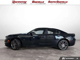 Dodge Charger * GT * CARFAX * ЦЕНА ДО БГ - 14900 € / 29141.87 лв. - 68485051 3