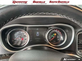 Dodge Charger * GT * CARFAX * ЦЕНА ДО БГ - 14900 € / 29141.87 лв. - 68485051 13