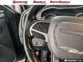 Dodge Charger * GT * CARFAX * ЦЕНА ДО БГ - 14900 € / 29141.87 лв. - 68485051 15