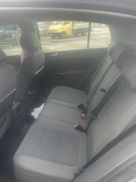 VW Golf Plus | Mobile.bg � ����� ������ 3