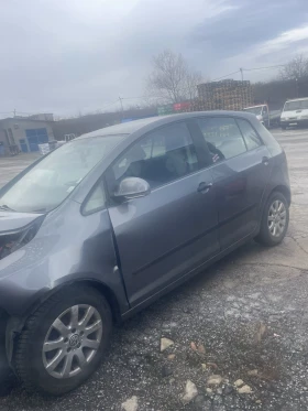 VW Golf Plus | Mobile.bg � ����� ������ 4