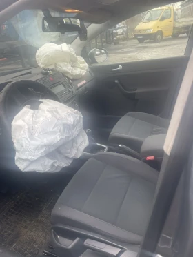 VW Golf Plus | Mobile.bg � ����� ������ 2