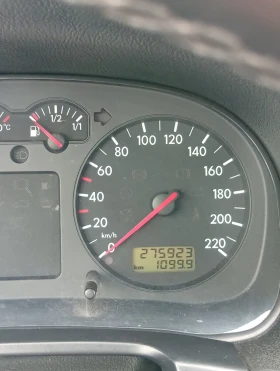 VW Golf Голф 4 . , снимка 15